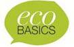 Eco Basics